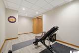 920 Carriage Way - Photo 28