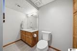 920 Carriage Way - Photo 29