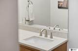 920 Carriage Way - Photo 30