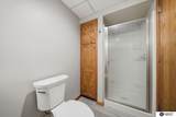 920 Carriage Way - Photo 31