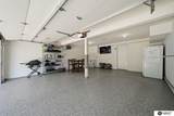 920 Carriage Way - Photo 32