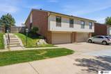 920 Carriage Way - Photo 33