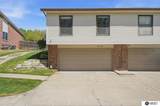 920 Carriage Way - Photo 34