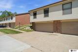 920 Carriage Way - Photo 35