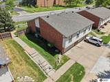 920 Carriage Way - Photo 36