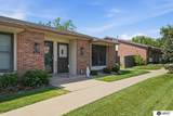 920 Carriage Way - Photo 37