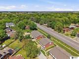 920 Carriage Way - Photo 38