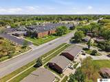 920 Carriage Way - Photo 39
