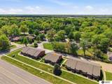 920 Carriage Way - Photo 40