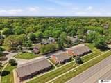 920 Carriage Way - Photo 41