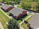 920 Carriage Way - Photo 42