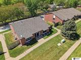 920 Carriage Way - Photo 43