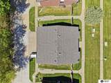 920 Carriage Way - Photo 44