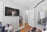 3496 Pratt Street - Photo 11