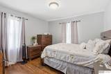 3496 Pratt Street - Photo 12