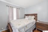 3496 Pratt Street - Photo 13