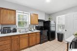 3496 Pratt Street - Photo 14