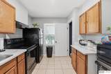3496 Pratt Street - Photo 15