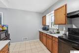 3496 Pratt Street - Photo 16