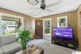 3496 Pratt Street - Photo 17