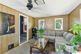 3496 Pratt Street - Photo 18