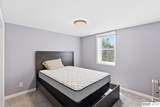 3496 Pratt Street - Photo 21