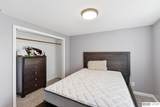 3496 Pratt Street - Photo 22