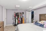 3496 Pratt Street - Photo 24