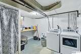 3496 Pratt Street - Photo 25