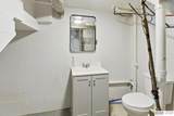 3496 Pratt Street - Photo 26