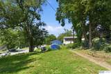 3496 Pratt Street - Photo 27