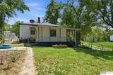 3496 Pratt Street - Photo 28