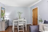 3496 Pratt Street - Photo 4