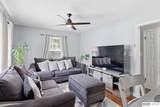3496 Pratt Street - Photo 6