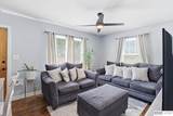 3496 Pratt Street - Photo 7