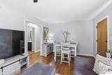 3496 Pratt Street - Photo 8