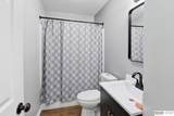 3496 Pratt Street - Photo 9