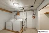 6451 William Street - Photo 43