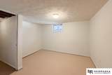 6451 William Street - Photo 44