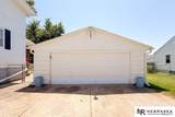 6451 William Street - Photo 45