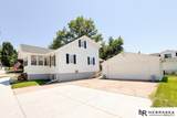 6451 William Street - Photo 46