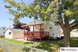 6451 William Street - Photo 47