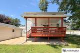 6451 William Street - Photo 48