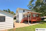 6451 William Street - Photo 49