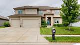 7726 281st Avenue - Photo 1