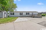 910 6th St Lot 23 Street - Photo 1