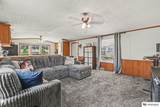 910 6th St Lot 23 Street - Photo 2