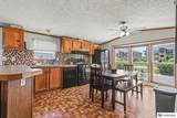 910 6th St Lot 23 Street - Photo 3