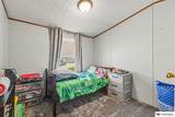 910 6th St Lot 23 Street - Photo 4