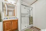 910 6th St Lot 23 Street - Photo 5